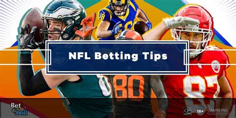 american football tipsters|NFL Predictions .